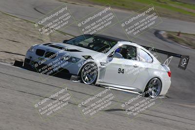 media/Jan-29-2023-Speed Ventures (Sun) [[795e55dca5]]/Red/Offramp/